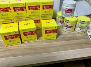 Numbing Cream 90%