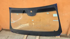 Acura Mdx 2022 Windscreen Glass Available