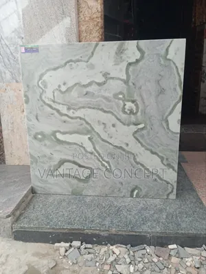 Original India Granite 90*120