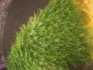 Artificial Grass. 35 Mm Available in Bulk.