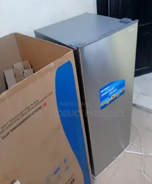 Skyrun BDL-185h Freezer for Meal Prep Enthusiasts
