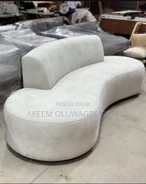 Quality Sofa Chair