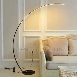 Remote Control Fishing Lights
