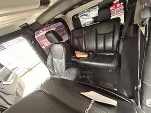 Jeep Wrangler Rubicon 4x4 2016 Black