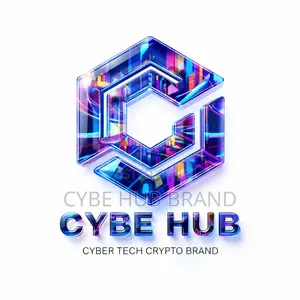 Web Developer Available