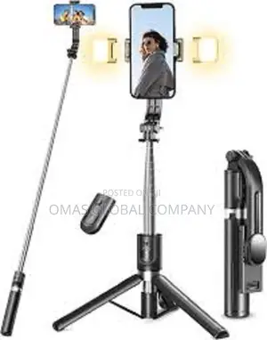 Selfie Stick