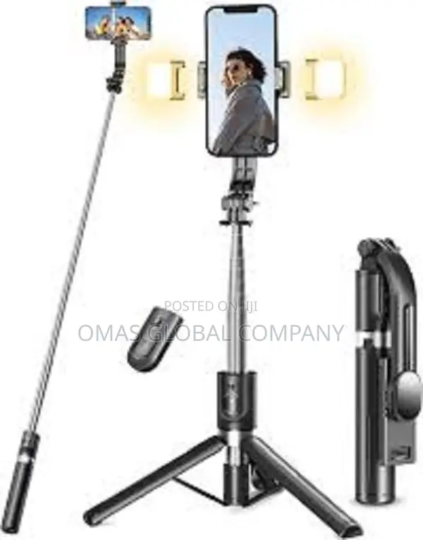 Selfie Stick