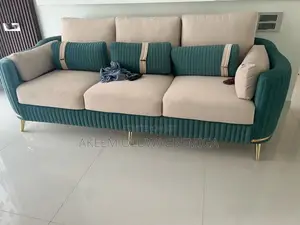 3in1 Seater Sofa Chair