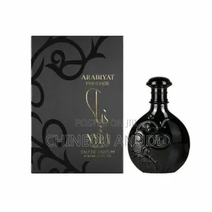 Arabiyat Prestige