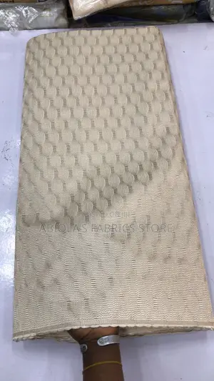 Swiss Italian Lace