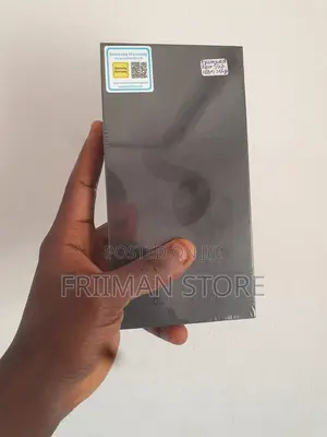 New Samsung Galaxy S22 Ultra 256 GB
