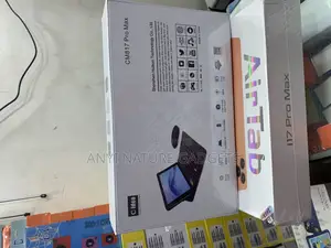 New C idea CM828 1 TB Gray