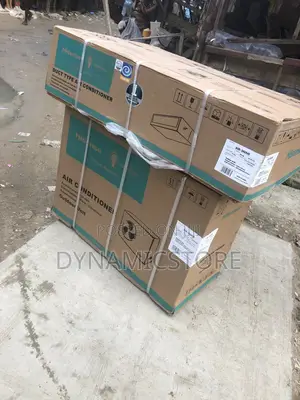 Hisense Ceilling Concealed 2.5hp Inverter