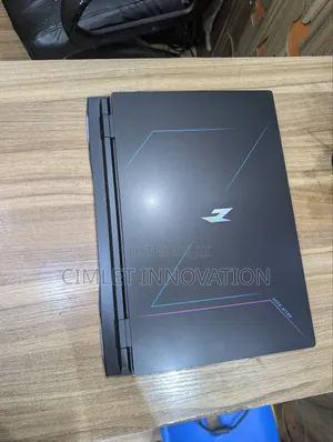 Laptop Acer Nitro 17 16GB AMD Ryzen 7 SSD 1T