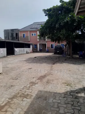 Gazetted Land Survey 15 Rooms Hotel