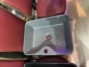 Countertop