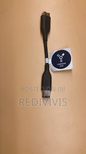 Firewire 800 Ieee 1394b