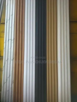 Wall Panel