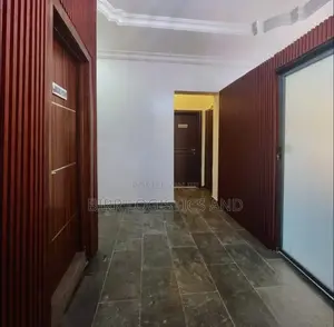 Office Remodeling, Office Renovation, Interior Design