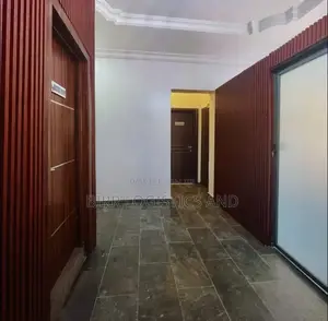 Office Remodeling, Office Renovation, Interior Design