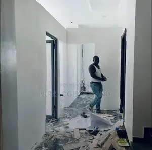 Interior Design, Renovation, Remodeling
