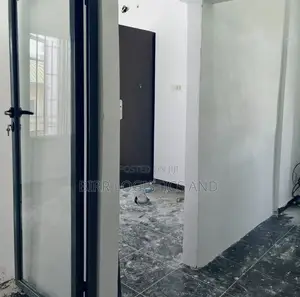 Interior Design, Remodeling, Renovation
