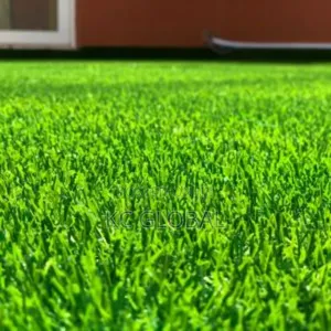 Artificial Grass Different Colors and Sizes Available