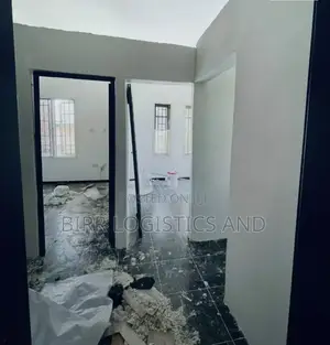Interior Design, Renovation, Remodelling , Wood Works