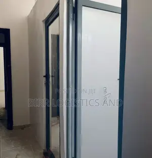 Interior Design, Renovation, Remodelling