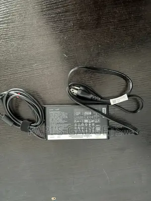 Original Lenovo Slim 170w Sa10r1688 Ac Charger Adapter Slim-tip (Usb)