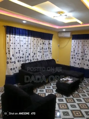 1 Bed 2 Bedroom Apartments Short Let