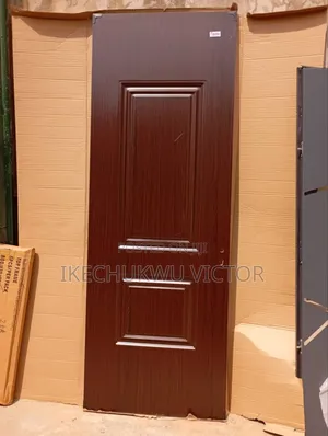 Wood Plastic Composite 840