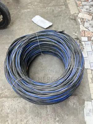 25mm Recline Cable