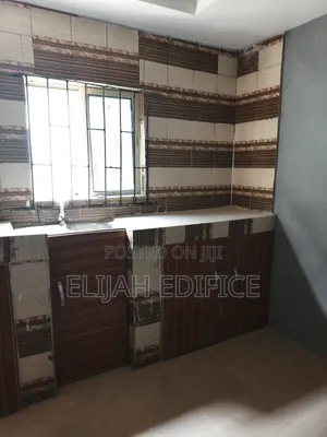 1bdrm Bungalow in Erunwen for rent