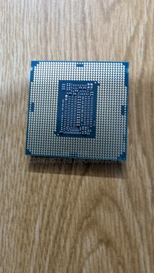 Desktop Processor Core I9-