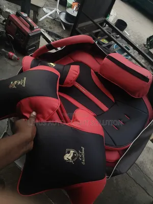 Original Seats Cover Available All Cars
