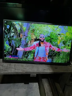Lg 32 Inch Led Tv
