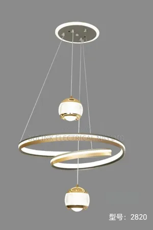 Dropping McQueen Light