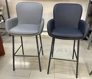 High Quality Restaurant and Kitchen Bar Stool