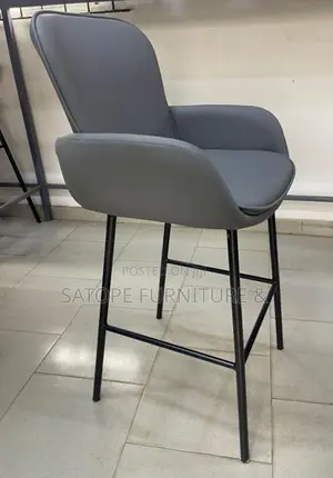 High Quality Restaurant and Kitchen Bar Stool