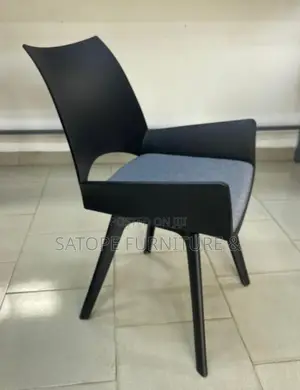 High Quality Restaurant and Dining Chair