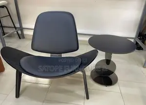 High Quality Relaxing Chair