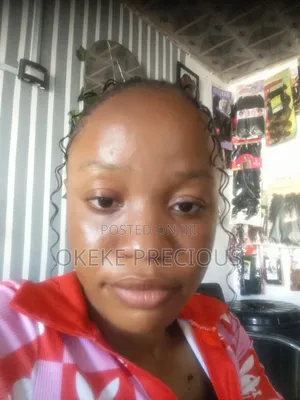Perfect Pp Cleaning Services