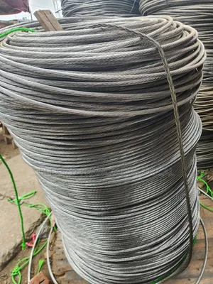 120mm Single Core Aluminum