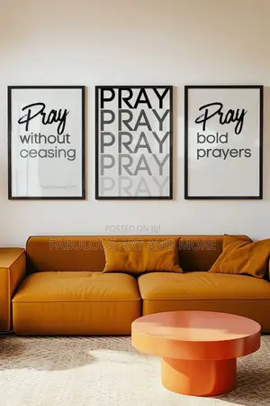 Acrylic Art Print