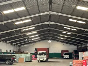 Commercial Property