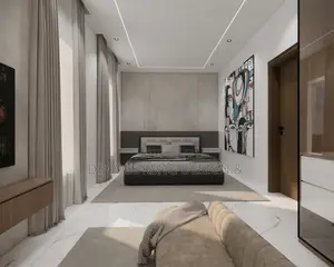 Weekend 3d Interior Design Class (Saturdays Only)