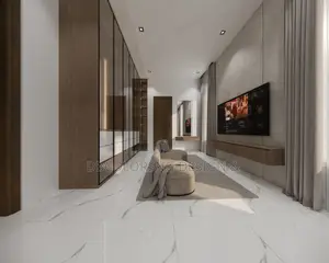 Weekend 3d Interior Design Class (Saturdays Only)