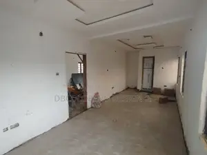 Weekend 3d Interior Design Class (Saturdays Only)