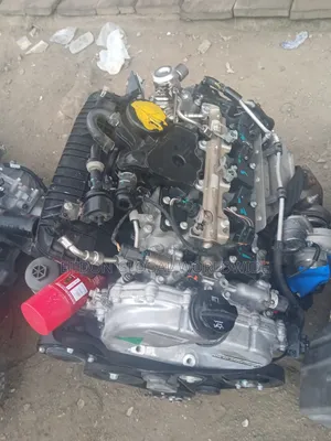 2.0l 2l4e Turbo Engine Roewe 950 Rx5 Rx8 2015 2016 2018 2020 2022 2024
